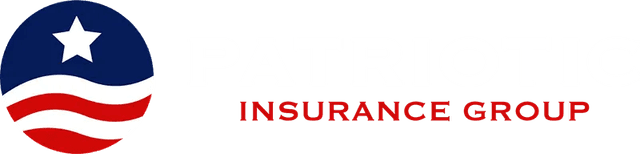 Patriotic Insurance Group